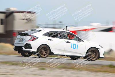 media/Feb-25-2024-Touge2Track (Sun) [[ed4a1e54f3]]/Red/Late Morning session/Turn 12/